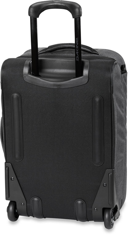 DAKINE CARRY ON ROLLER 42L - CARBON