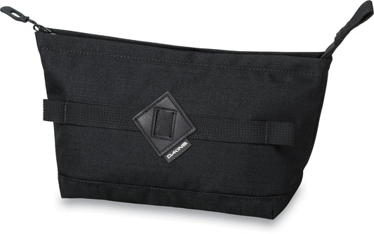 DAKINE DOPP KIT M