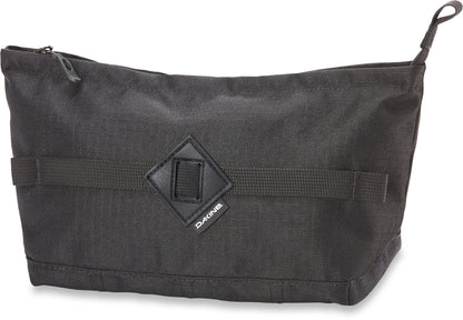 DAKINE DOPP KIT L