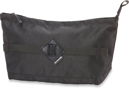 DAKINE DOPP KIT M