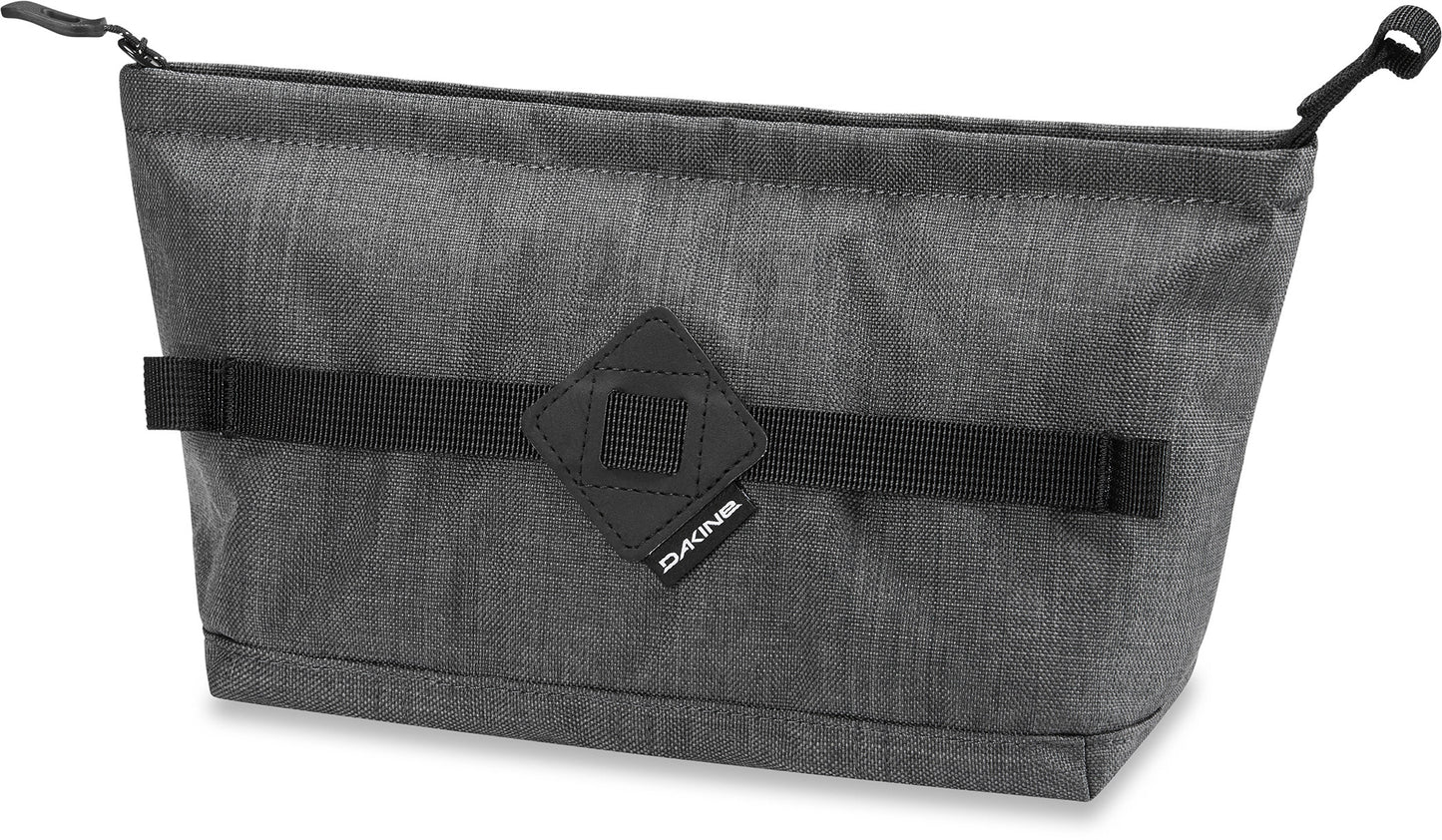 DAKINE DOPP KIT L