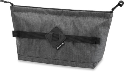 DAKINE DOPP KIT L