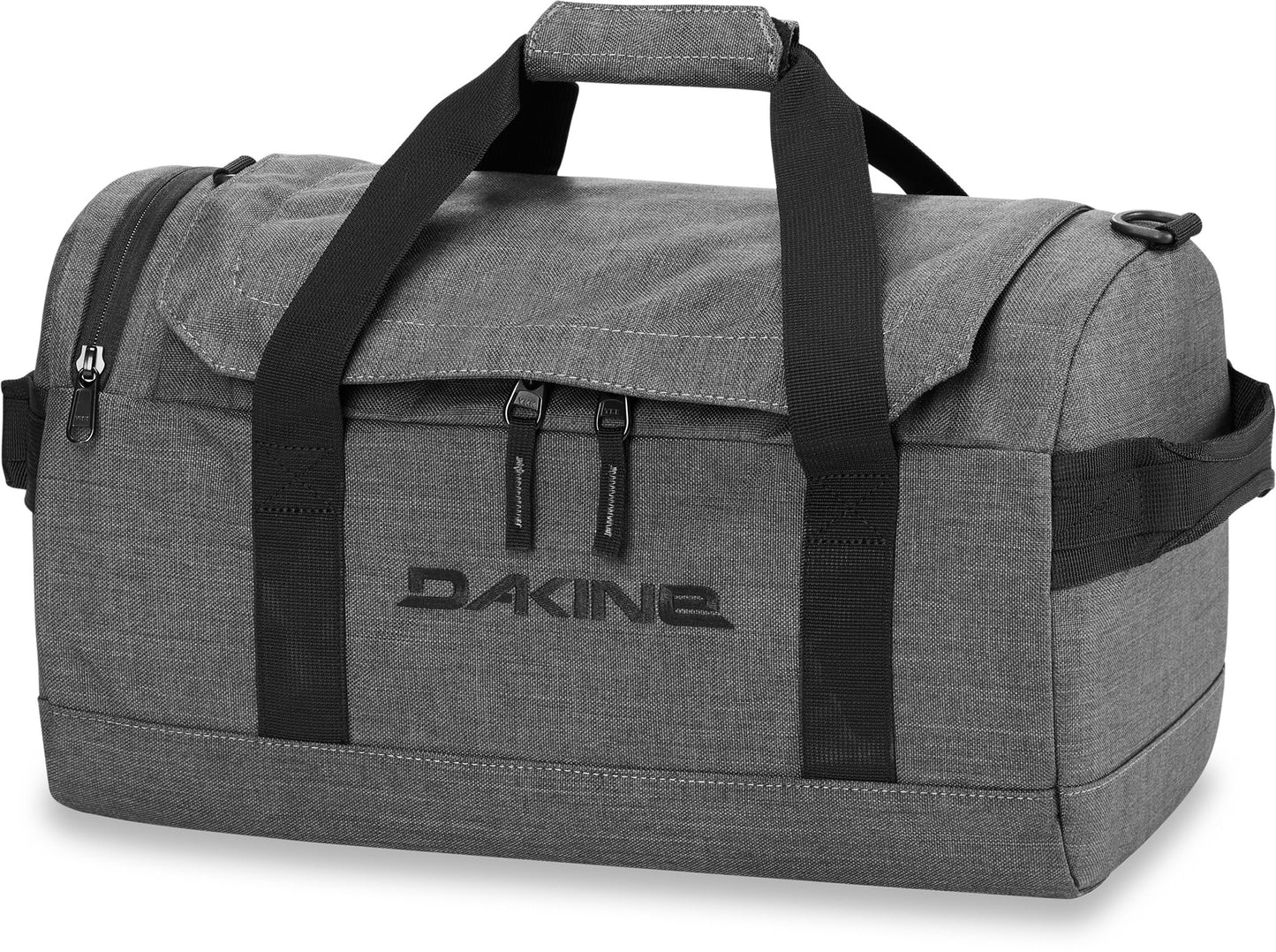 DAKINE EQ DUFFLE 25L