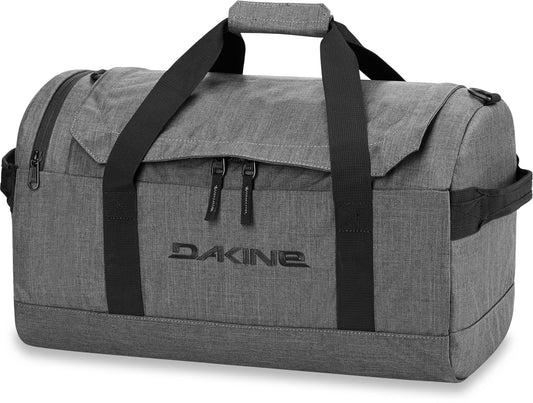 DAKINE EQ DUFFLE 35L