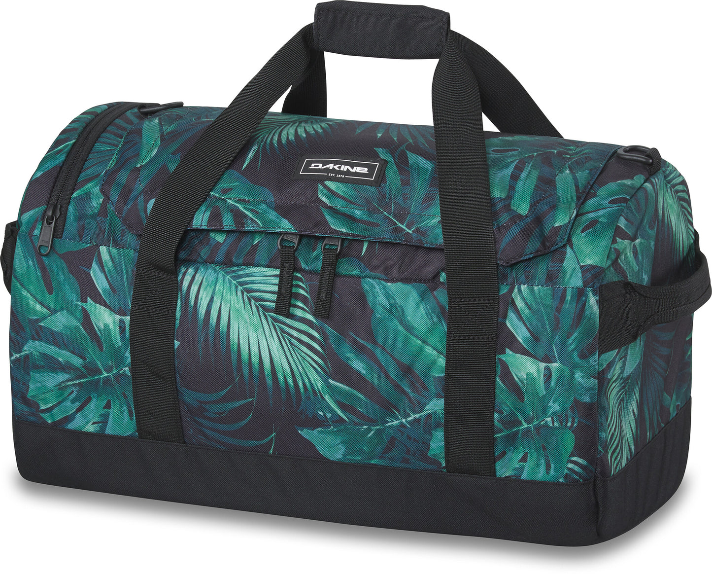 DAKINE EQ SAC DE VOYAGE 35L