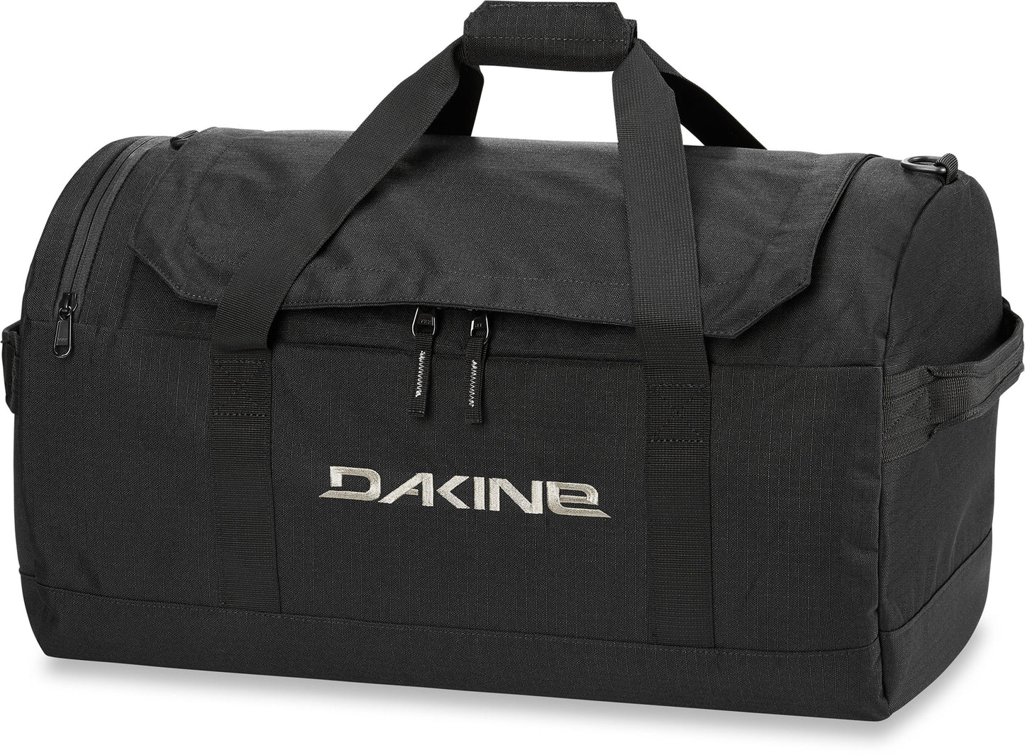 DAKINE EQ SAC DE VOYAGE 50L