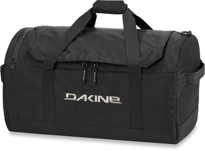 DAKINE EQ DUFFLE 50L