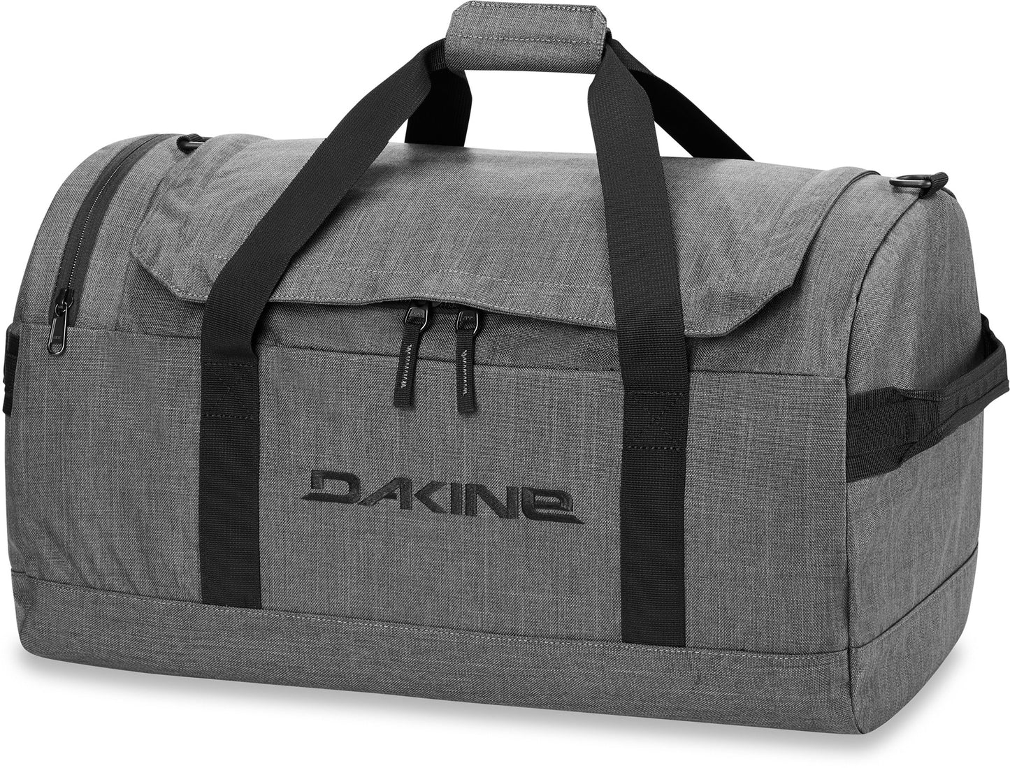 DAKINE EQ SAC DE VOYAGE 50L