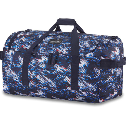 DAKINE EQ SAC DE VOYAGE 50L