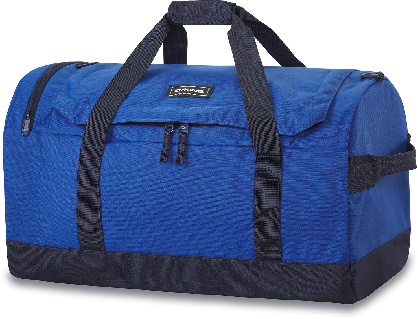 DAKINE EQ SAC DE VOYAGE 50L