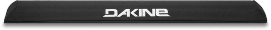 DAKINE AERO RACK PADS 34" X-LARGE