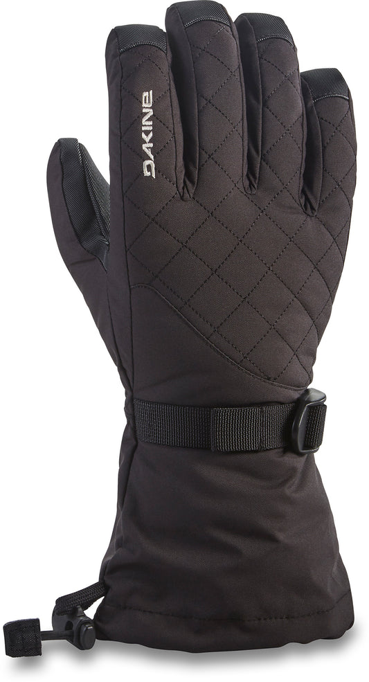 DAKINE LYNX GLOVE