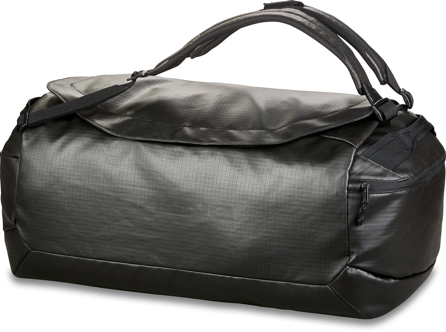 DAKINE RANGER SAC DE VOYAGE 90L