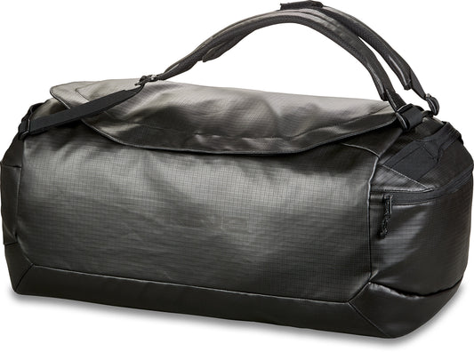 DAKINE RANGER SAC DE VOYAGE 90L