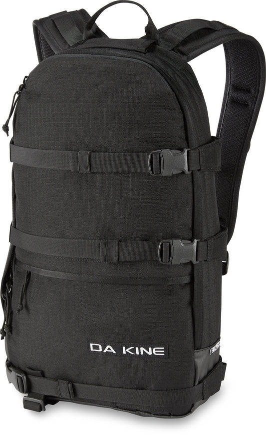 DAKINE '96 HELI PACK 16L