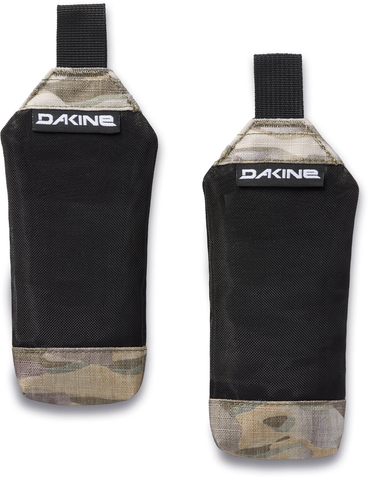 BOTTE DAKINE À SÉCHAGE RAPIDE