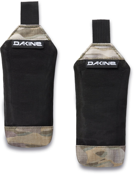BOTTE DAKINE À SÉCHAGE RAPIDE