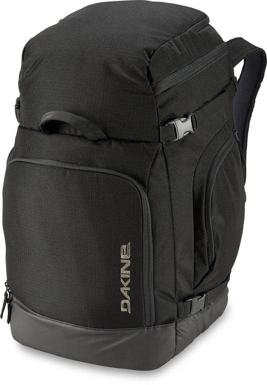 DAKINE BOOT PACK DLX 75L