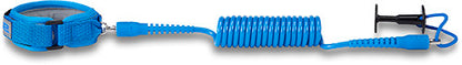 LAISSE BICEPS ENROULÉE DAKINE 4' X 1/4"