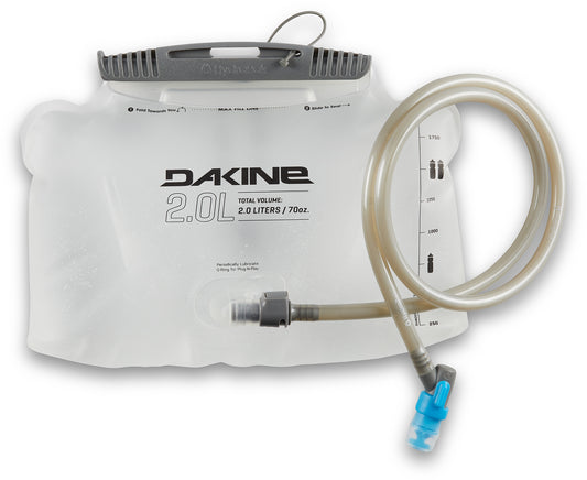 DAKINE 2L LUMBAR RESERVOIR