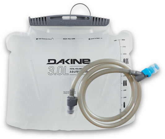 DAKINE 3L LUMBAR RESERVOIR