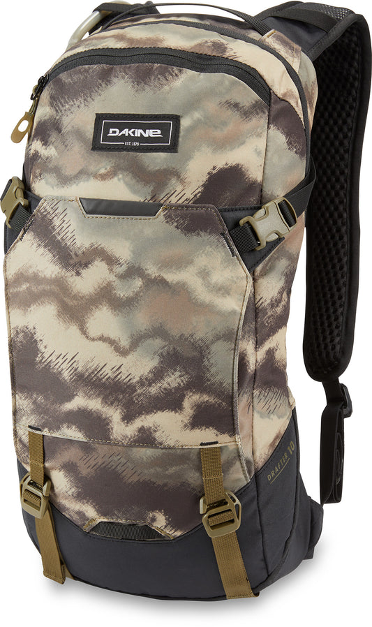 DAKINE DRAFTER 10L