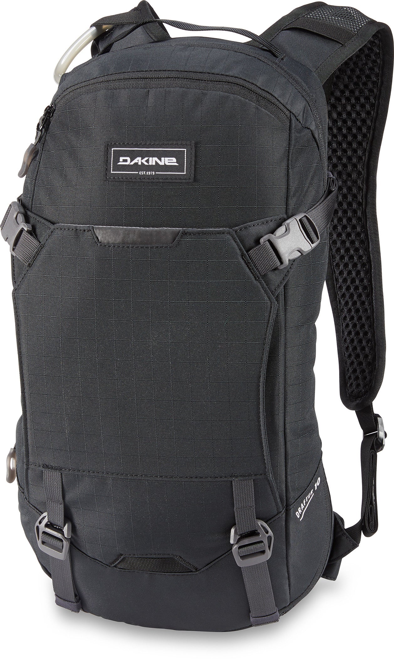 DAKINE DRAFTER 10L