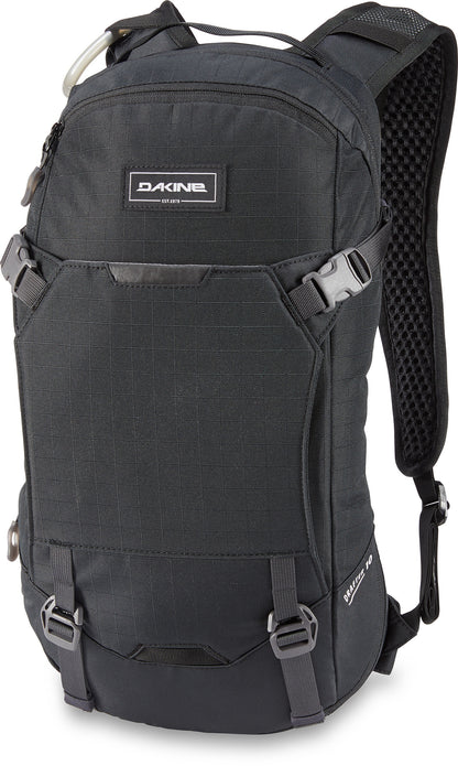 DAKINE DRAFTER 10L