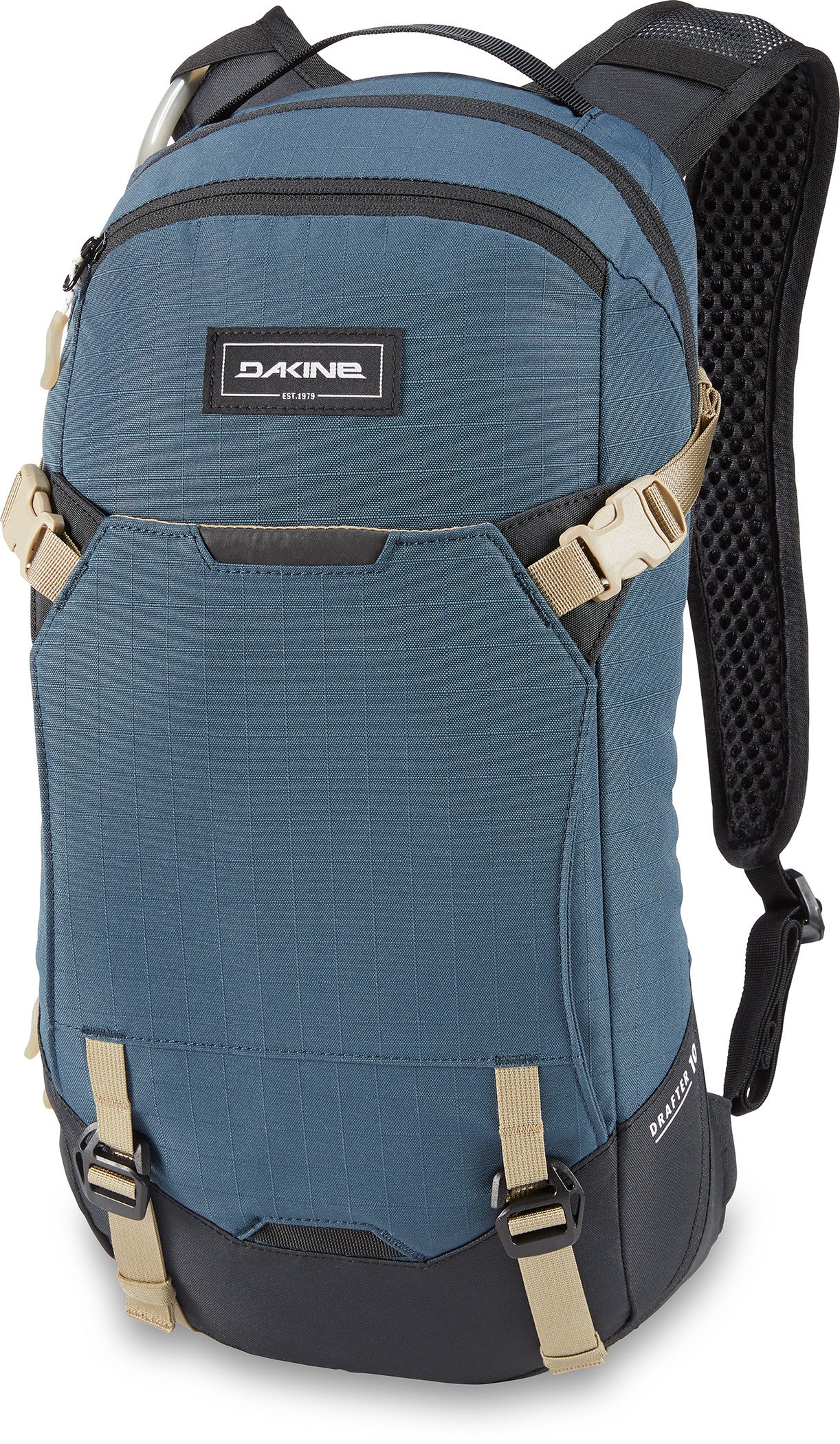 DAKINE DRAFTER 10L