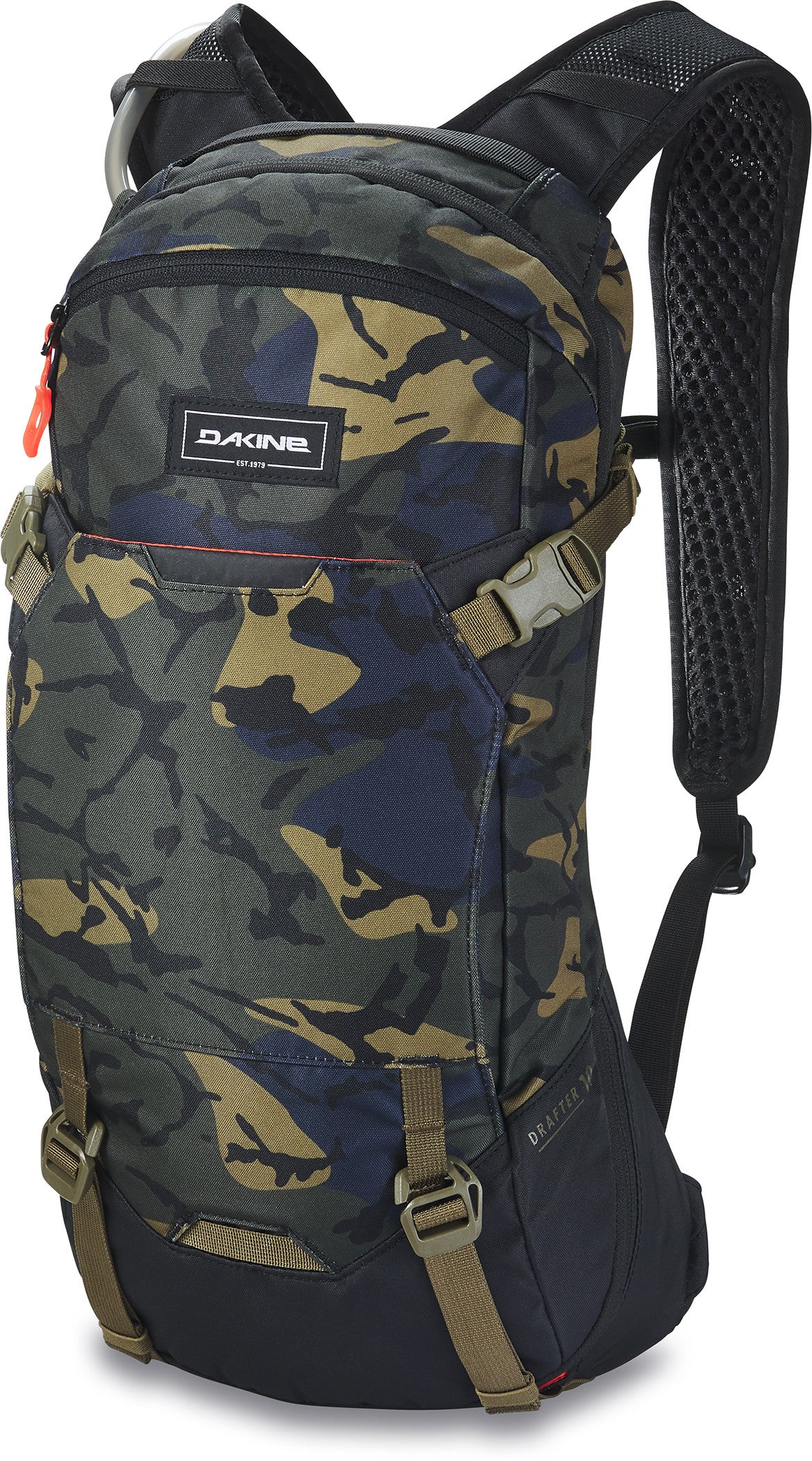 DAKINE DRAFTER 10L