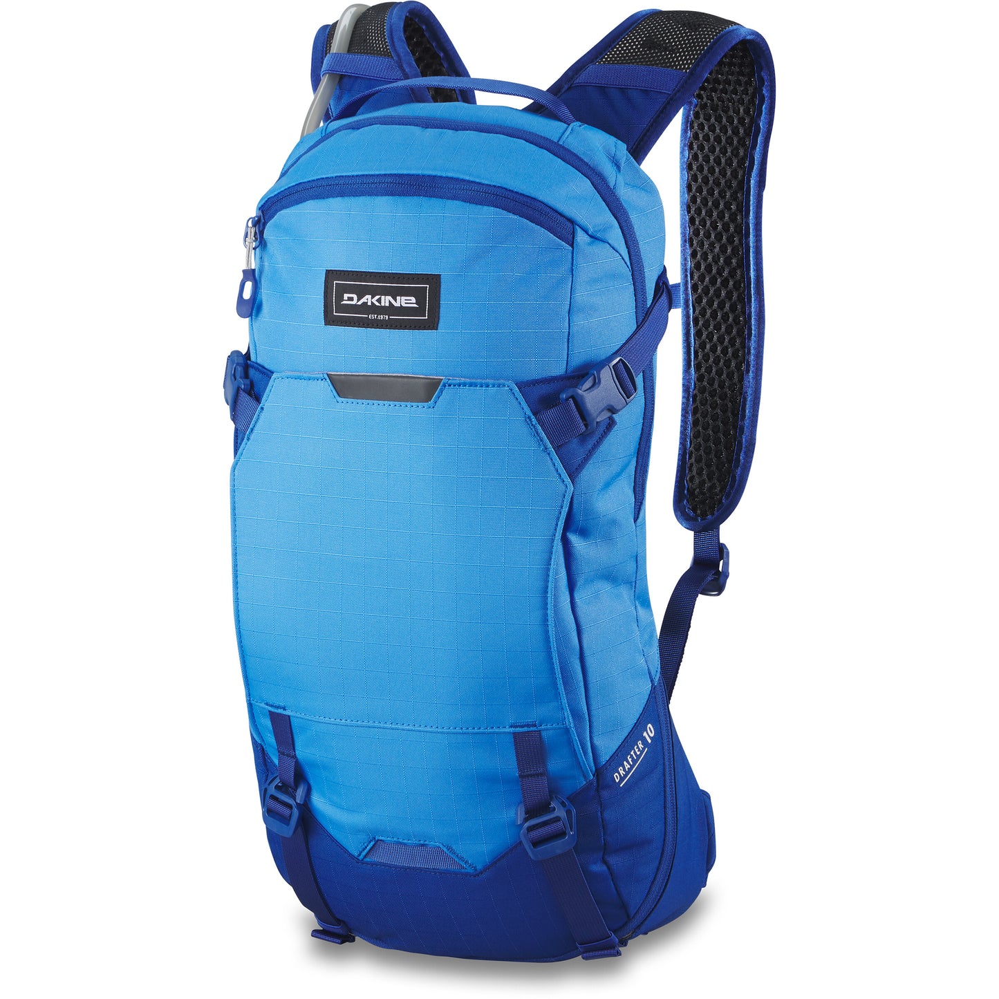 DAKINE DRAFTER 10L