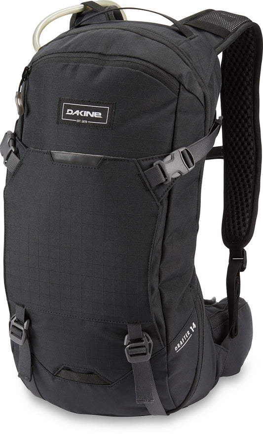 DAKINE DRAFTER 14L