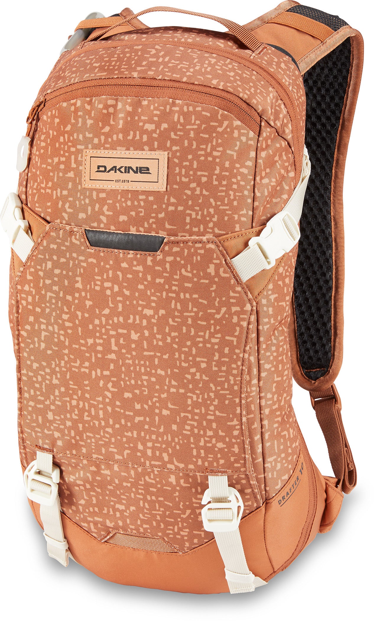 DAKINE WOMEN'S DRAFTER 10L