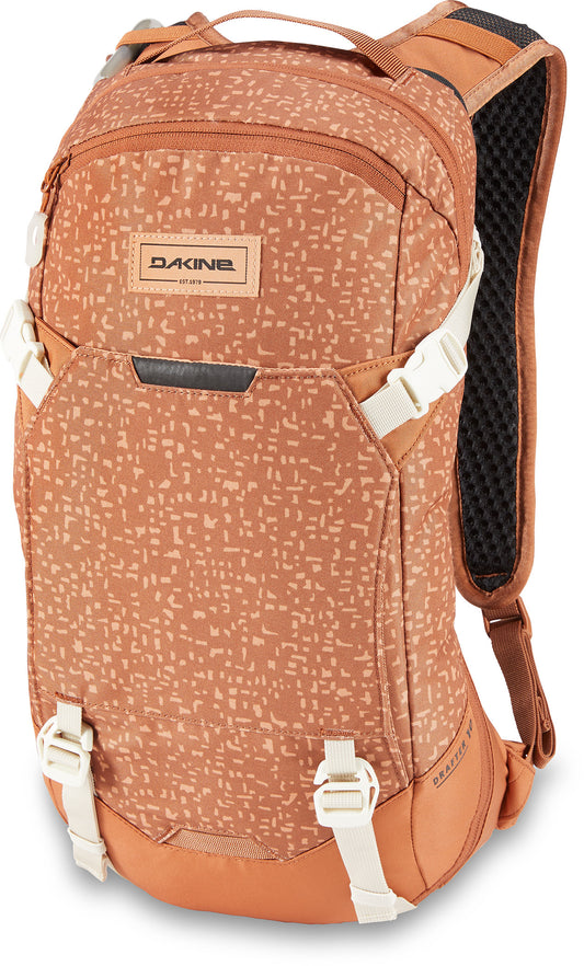 DAKINE WOMEN'S DRAFTER 10L