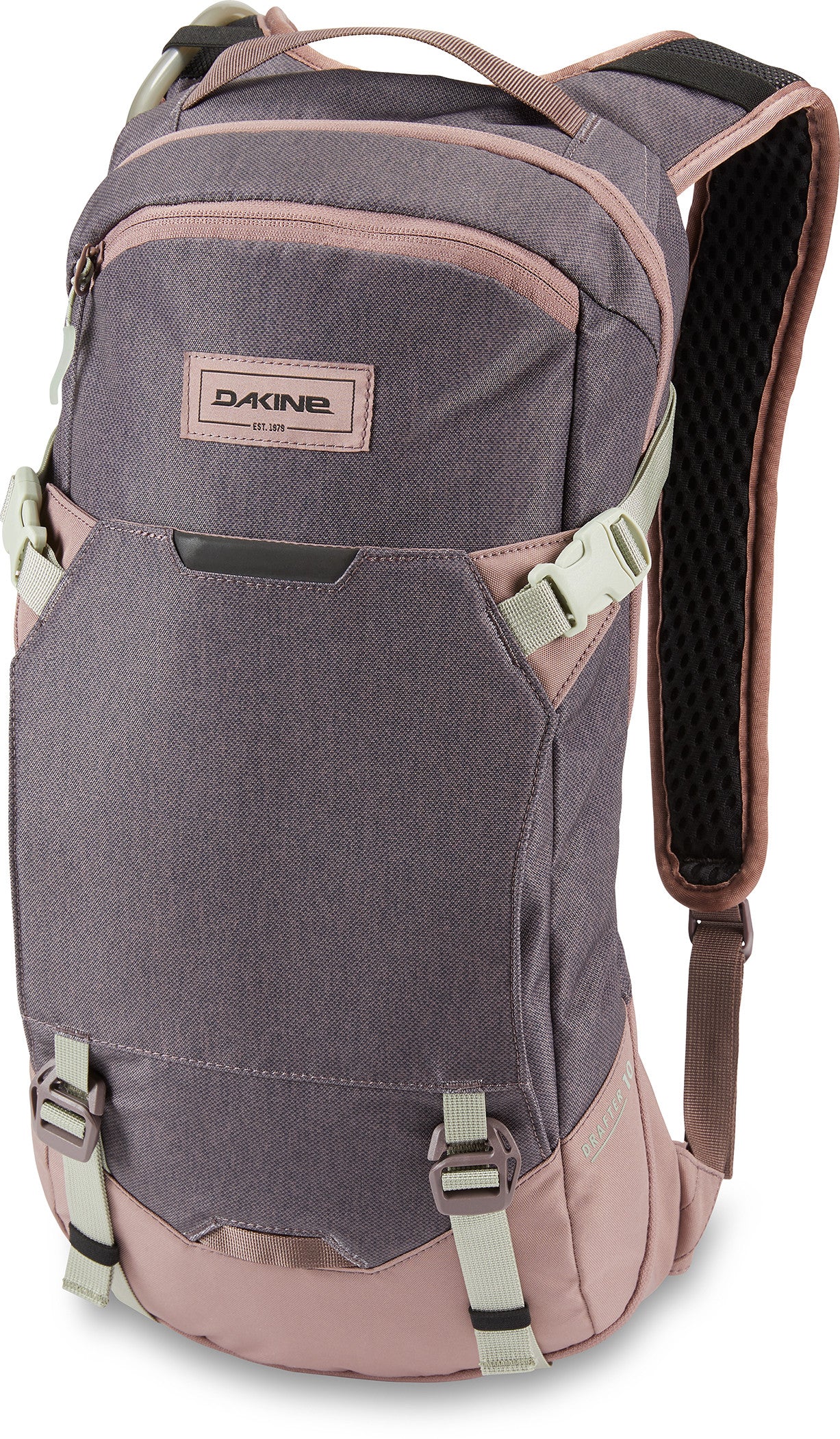 DAKINE WOMEN'S DRAFTER 10L