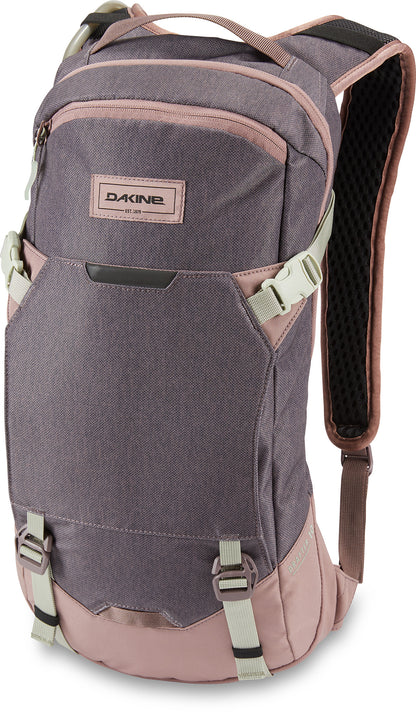 DAKINE WOMEN'S DRAFTER 10L