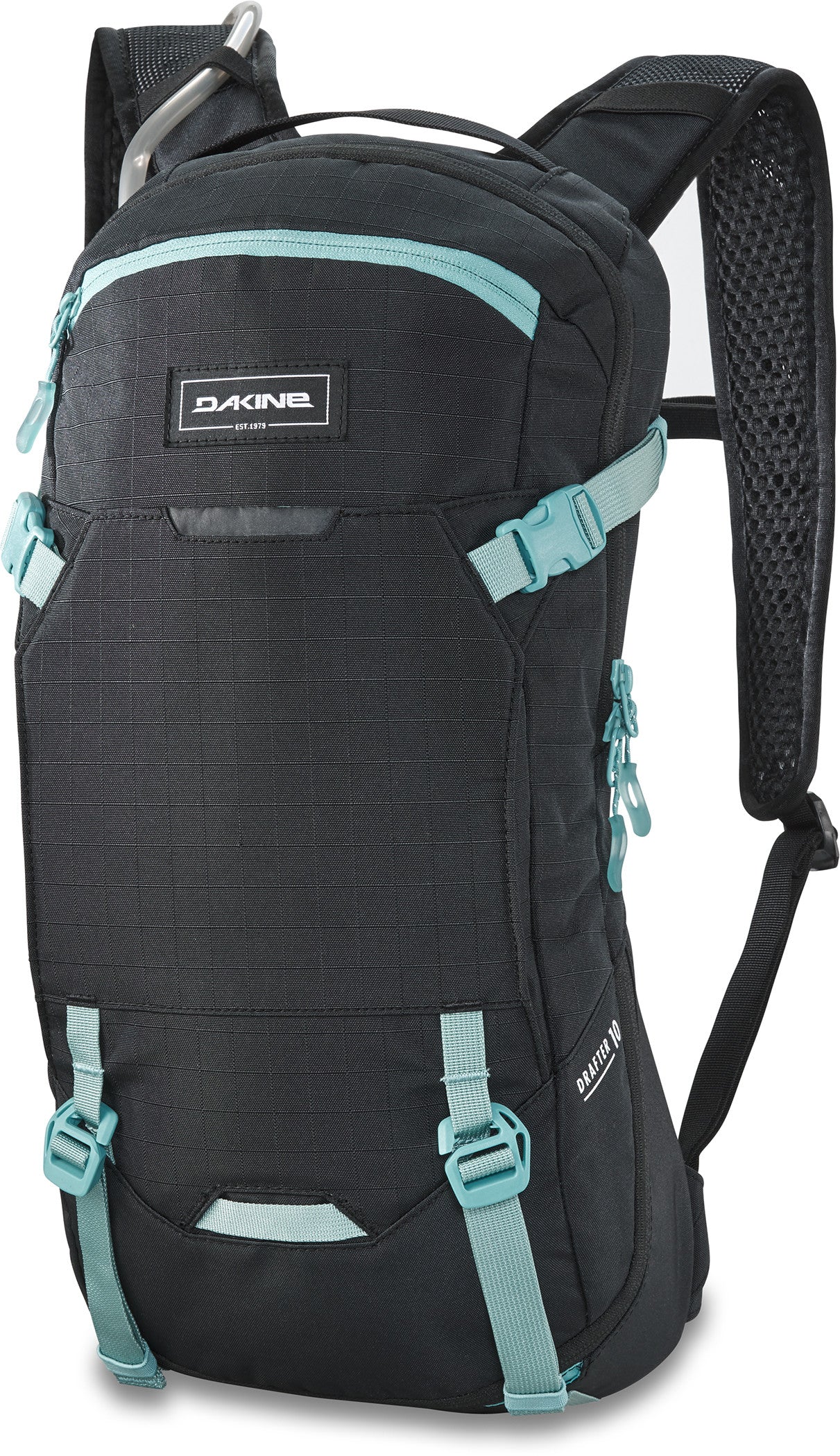 DAKINE WOMEN'S DRAFTER 10L