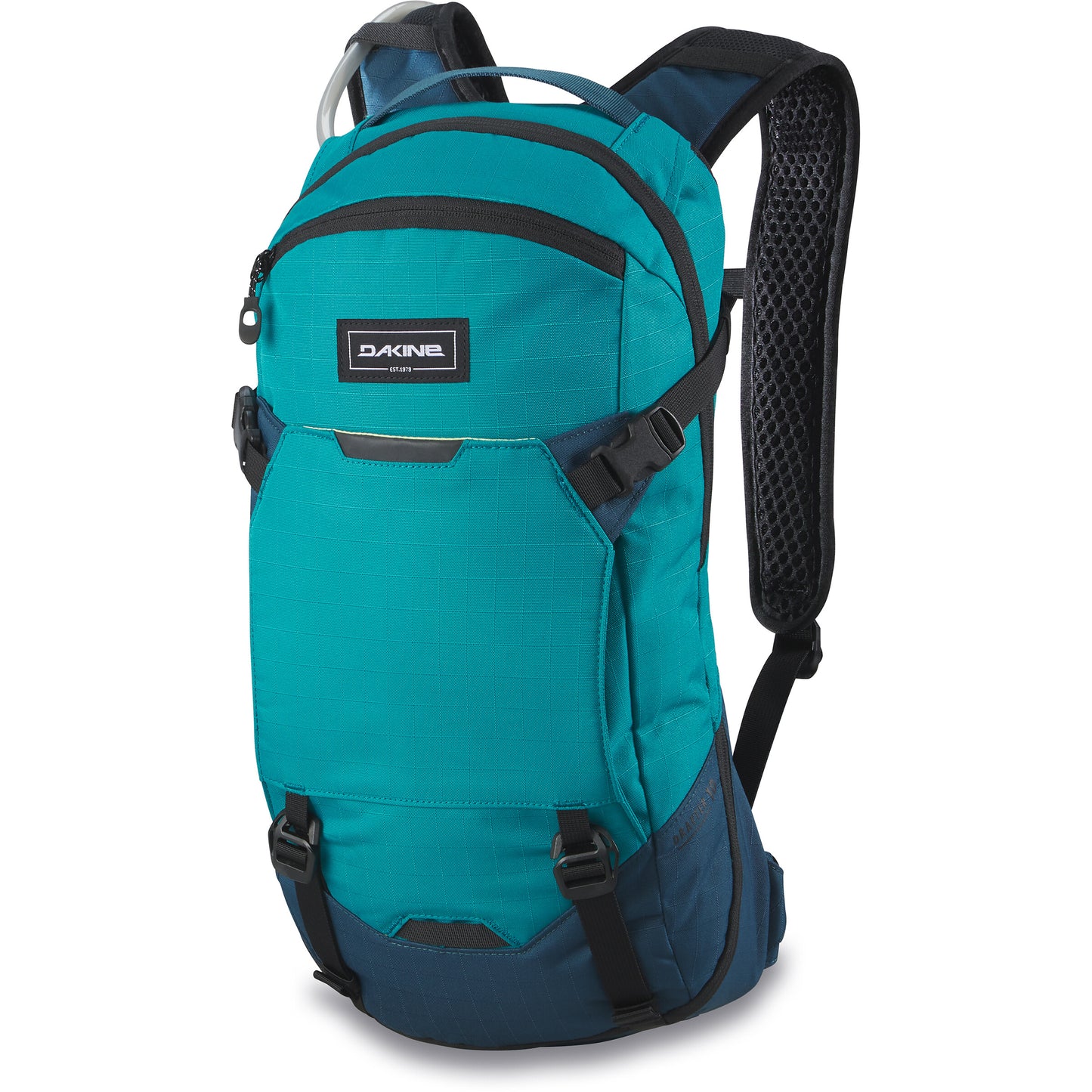 DAKINE WOMEN'S DRAFTER 10L