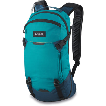 DAKINE WOMEN'S DRAFTER 10L