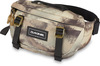 DAKINE HOT LAPS 1L