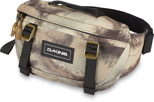 DAKINE HOT LAPS 1L