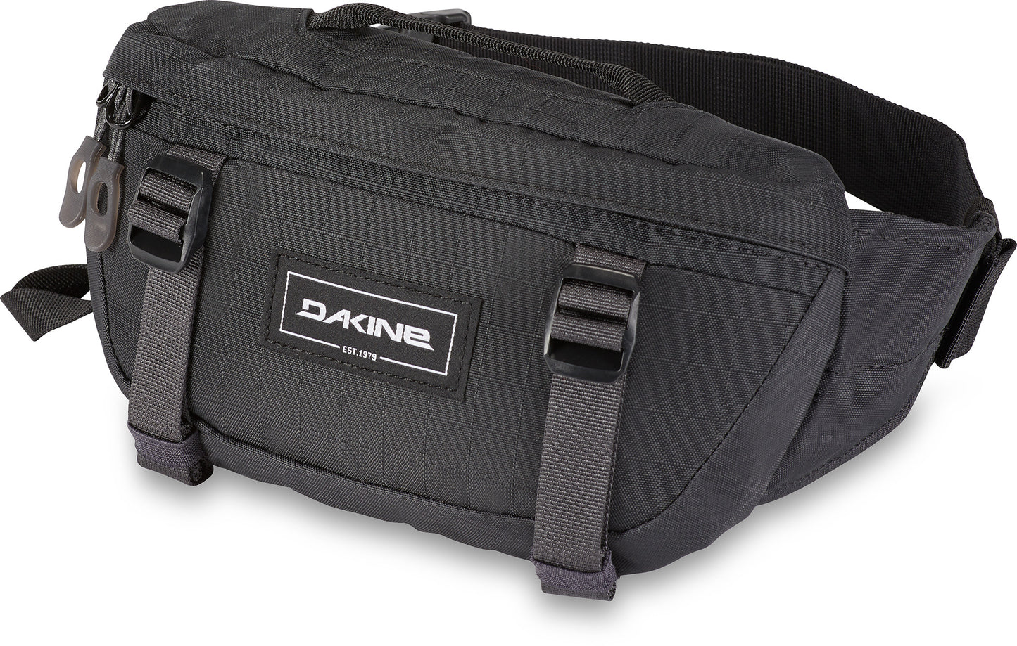 DAKINE HOT LAPS 1L
