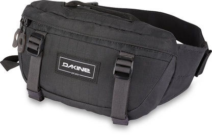 DAKINE HOT LAPS 1L