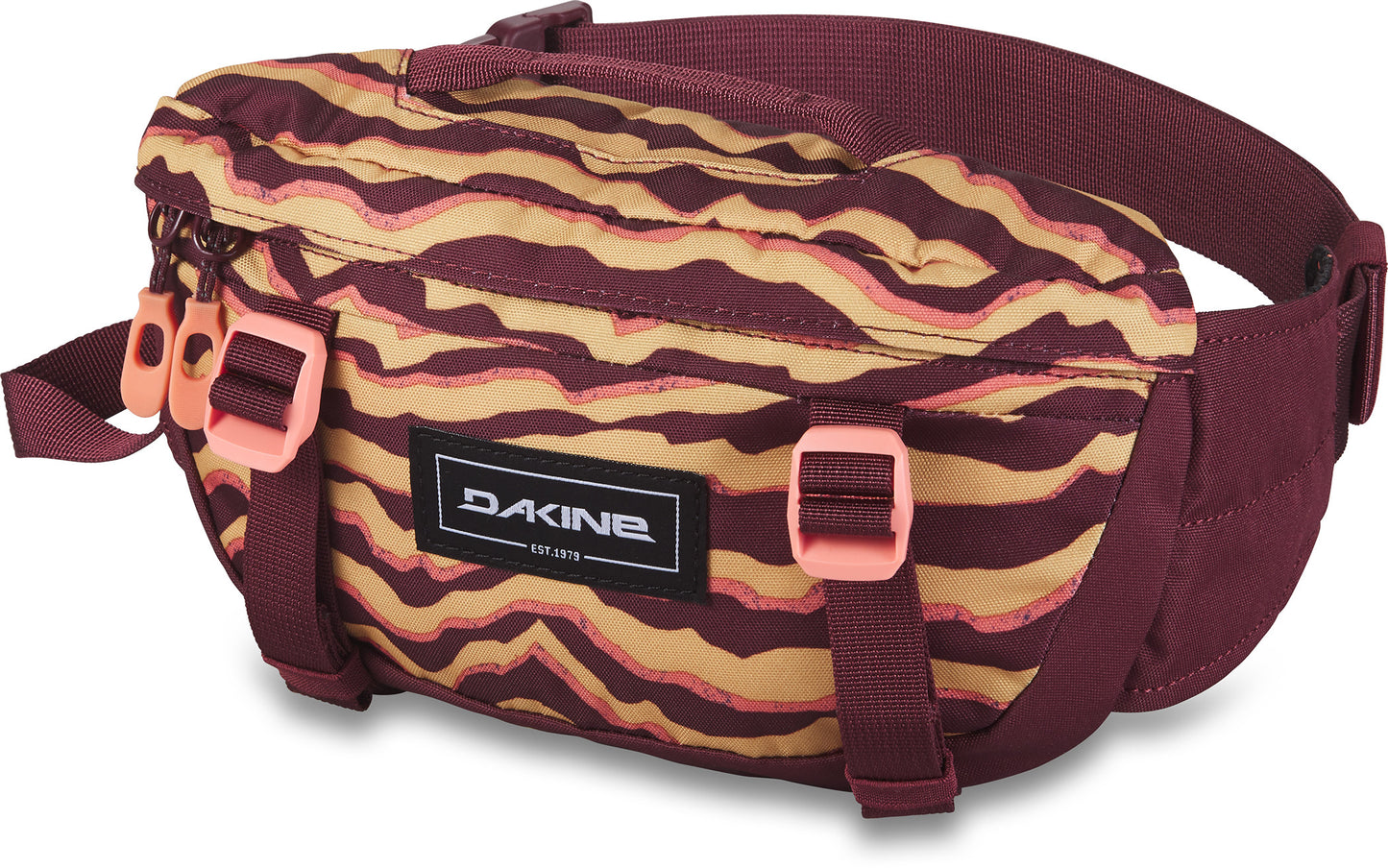 DAKINE HOT LAPS 1L