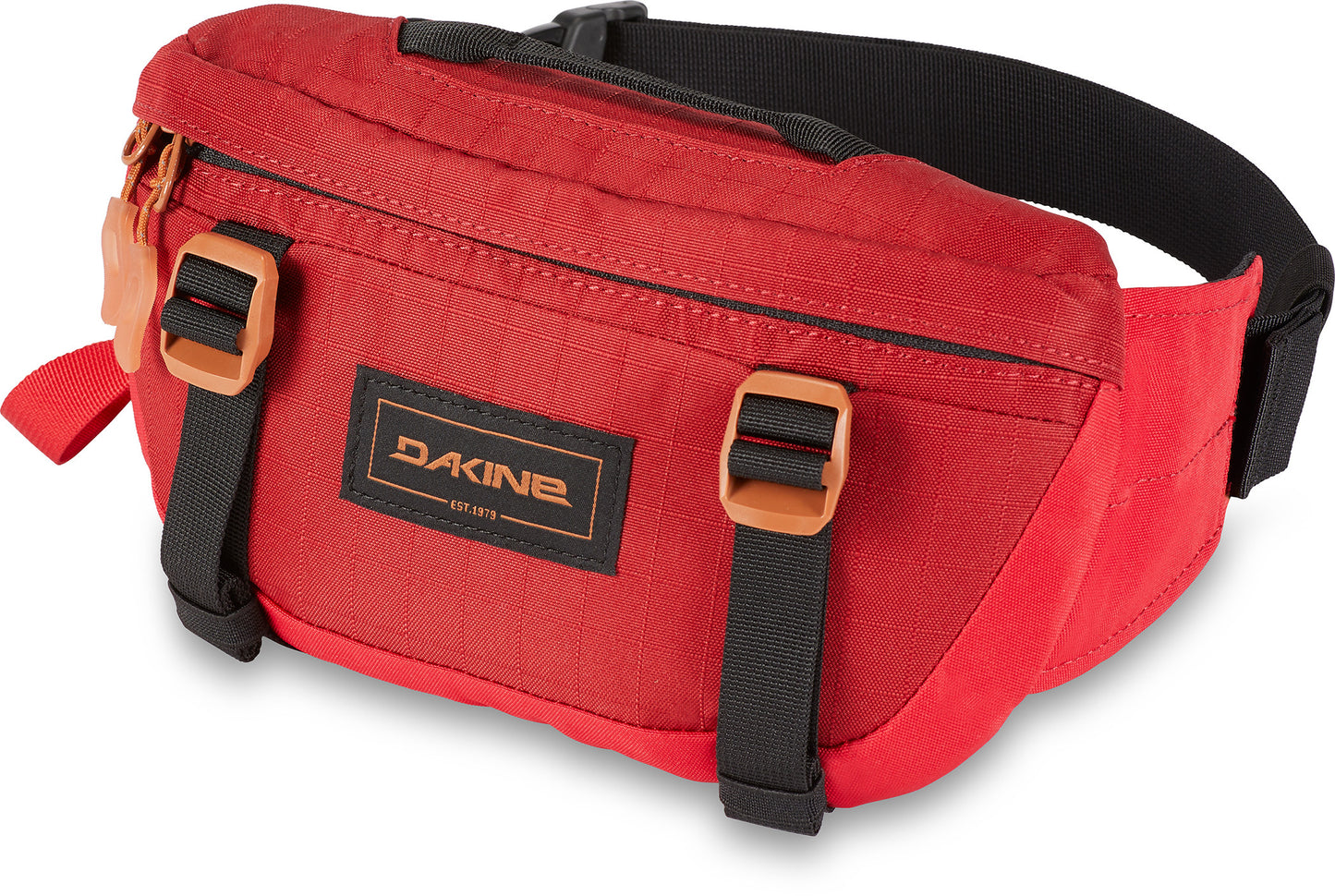 DAKINE HOT LAPS 1L