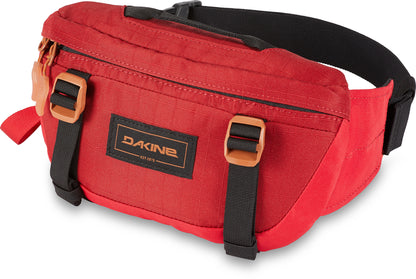 DAKINE HOT LAPS 1L