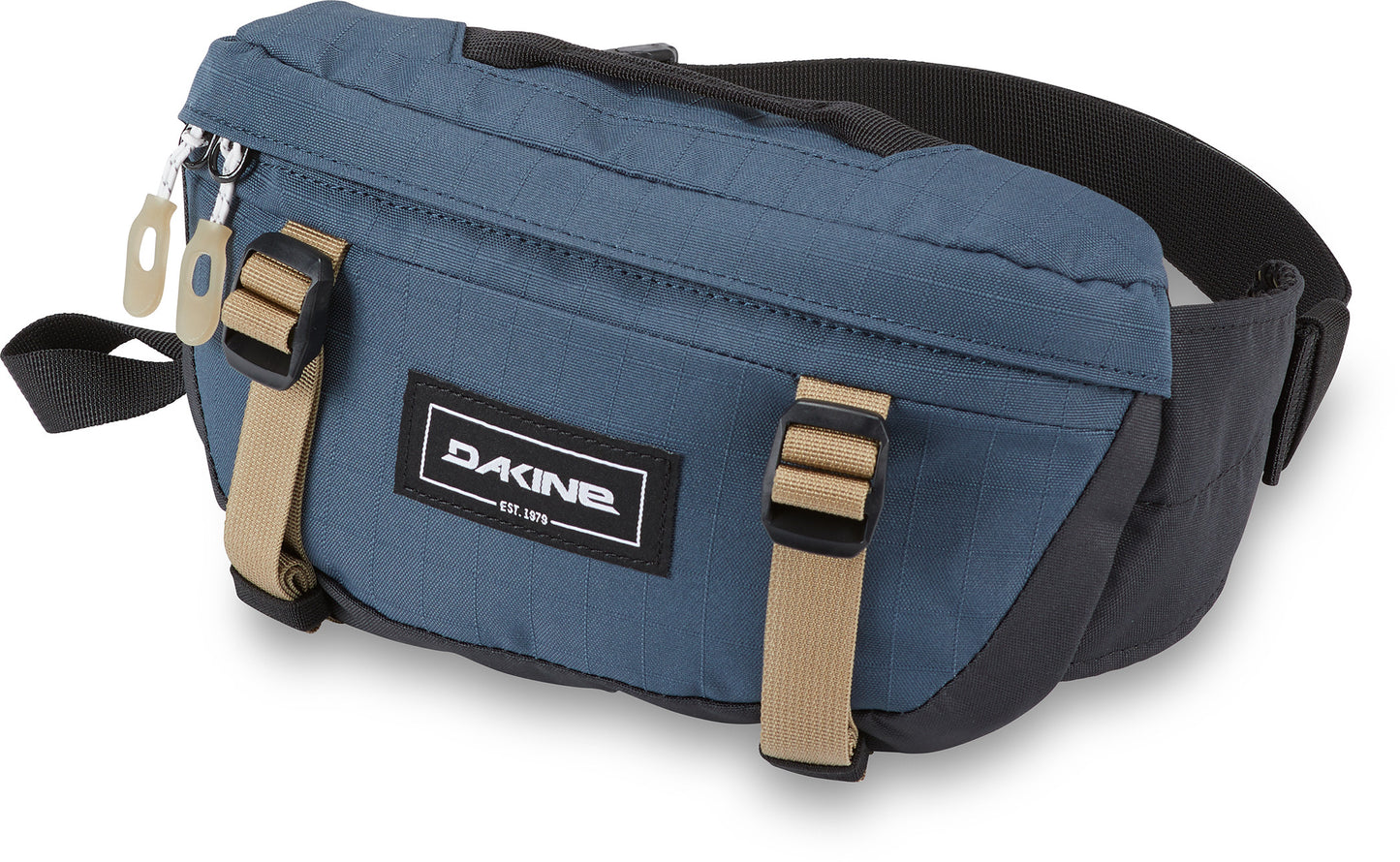 DAKINE HOT LAPS 1L