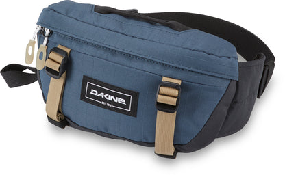 DAKINE HOT LAPS 1L