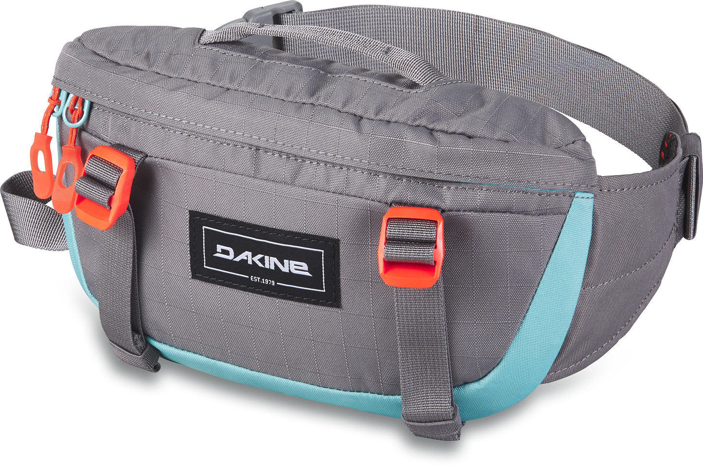 DAKINE HOT LAPS 1L