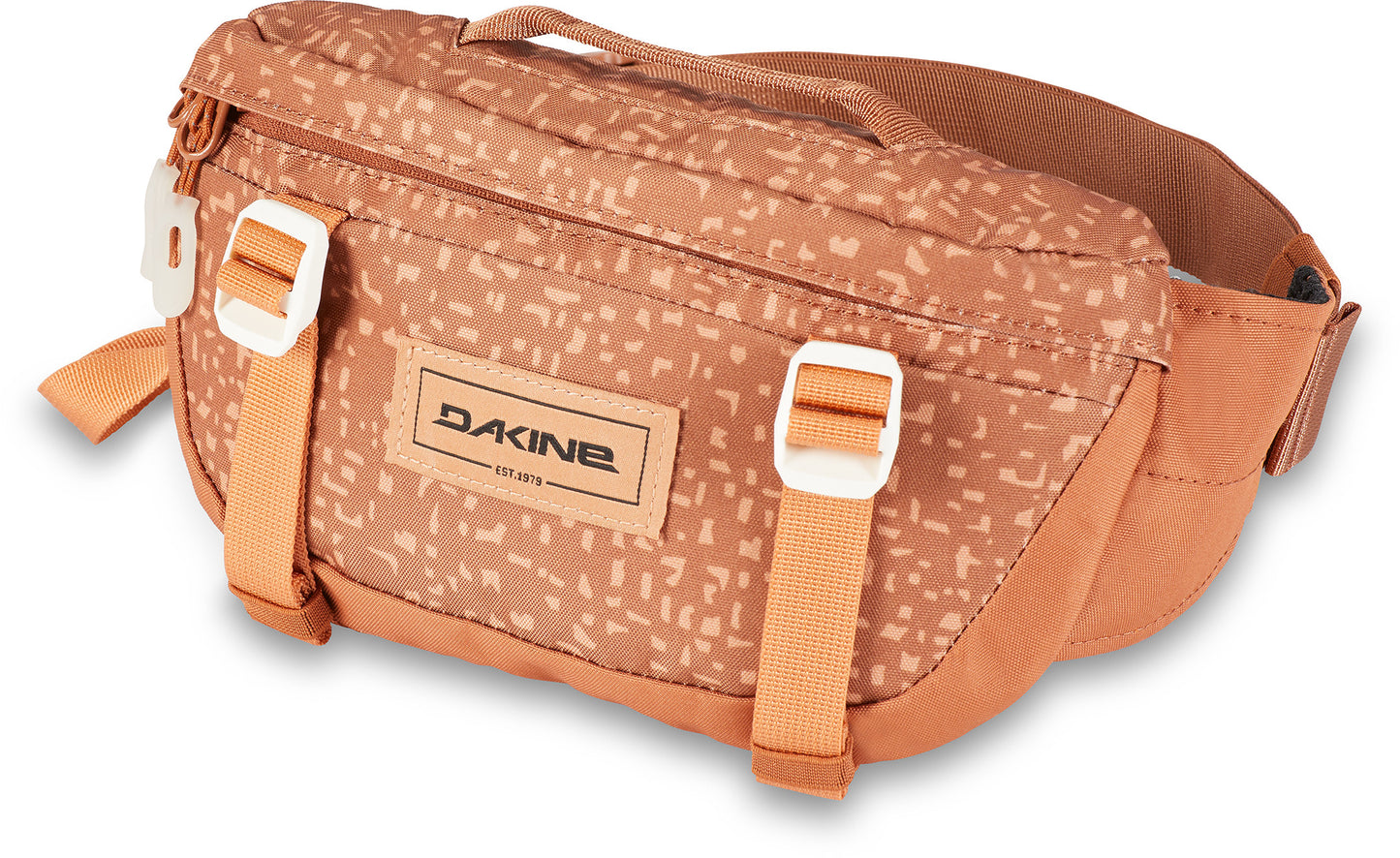 DAKINE HOT LAPS 1L